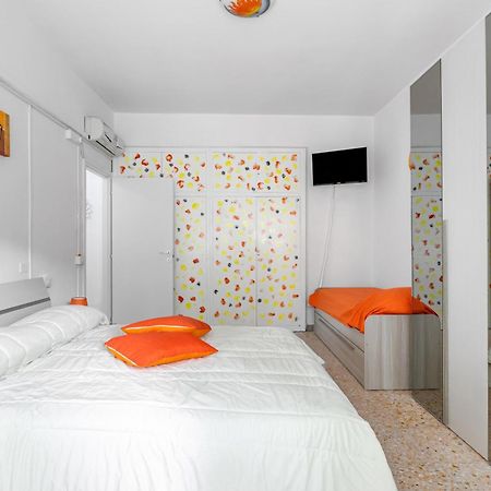 Dreamhome61 By Rentbeat Roma Exterior foto